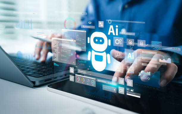 How to Become an AI Cyber Security Expert? How to Become an AI Cyber Security Expert?