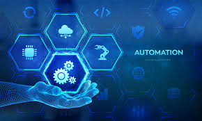 How do AI and automation shape the future of DevSecOps?