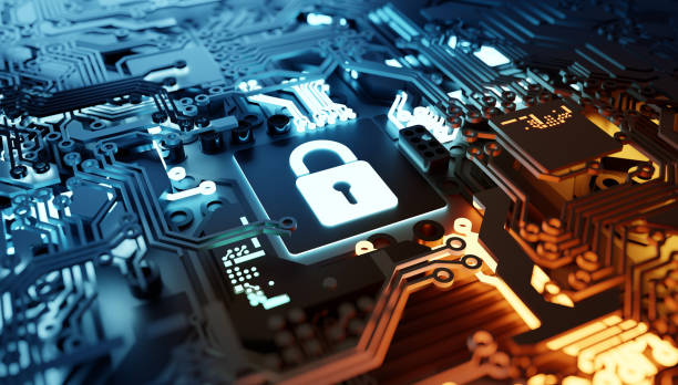 What are the top cyber security skills to learn for beginners? What are the top cyber security skills to learn for beginners?