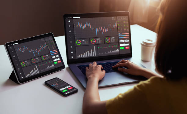 How Do Data Analytics Skills Boost Careers? How Do Data Analytics Skills Boost Careers?