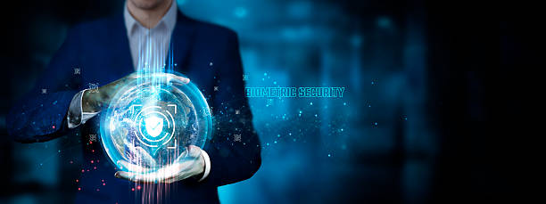 Top Reasons to Enroll Cyber Security Course Today Top Reasons to Enroll Cyber Security Course Today