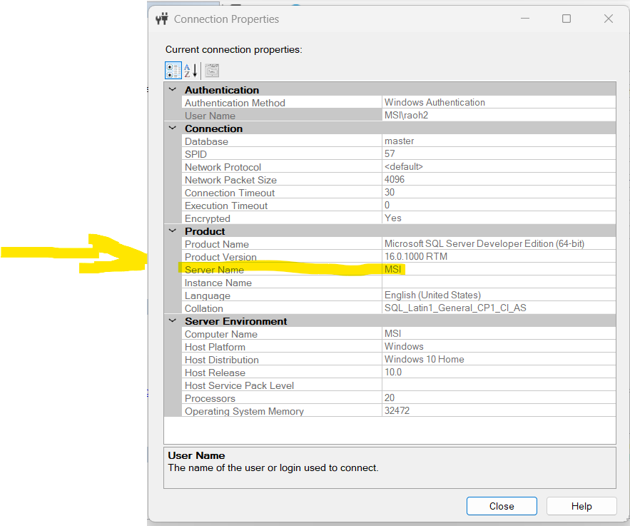 How to Install SQL Server Database and SSMS for TOSCA Automation? How to Install SQL Server Database and SSMS for TOSCA Automation?