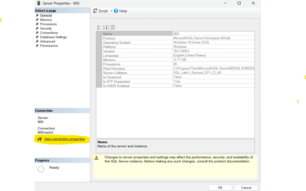 How to Install SQL Server Database and SSMS for TOSCA Automation? How to Install SQL Server Database and SSMS for TOSCA Automation?