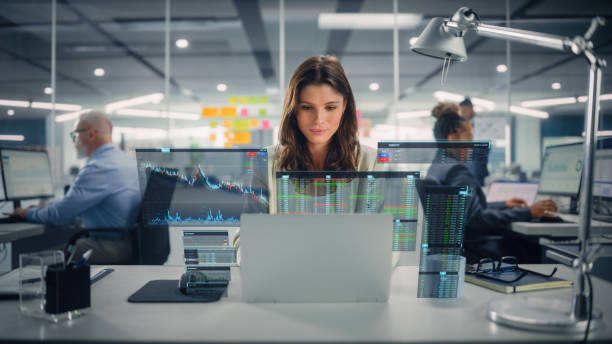 How AI is Powerfully Shaping the Future of Cybersecurity Strategies How AI is Powerfully Shaping the Future of Cybersecurity Strategies