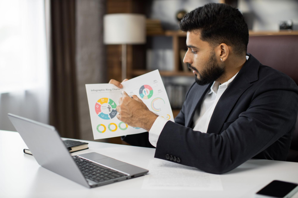 Become a Certified Business Analysts Training Certified Business Analysts Training