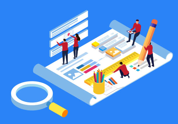 Best Free Tools for Data Analyst Beginners Best Free Tools for Data Analyst Beginners