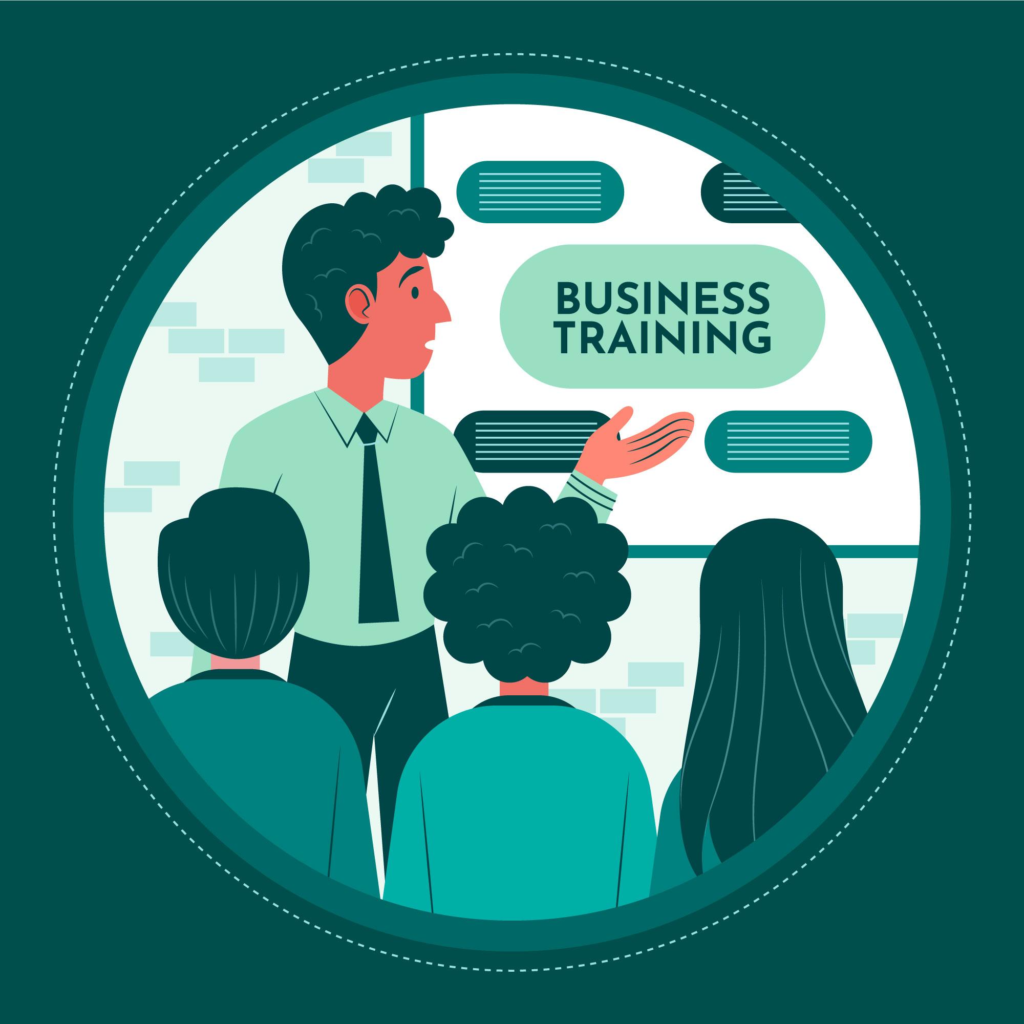 Become a Certified Business Analysts Training Certified Business Analysts Training