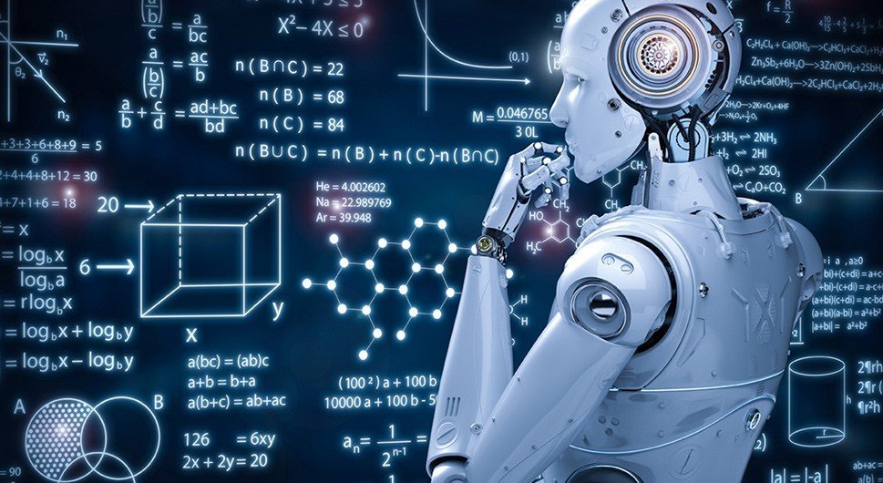 Can Selenium and AI Together Eliminate Flaky Tests? Selenium and AI
