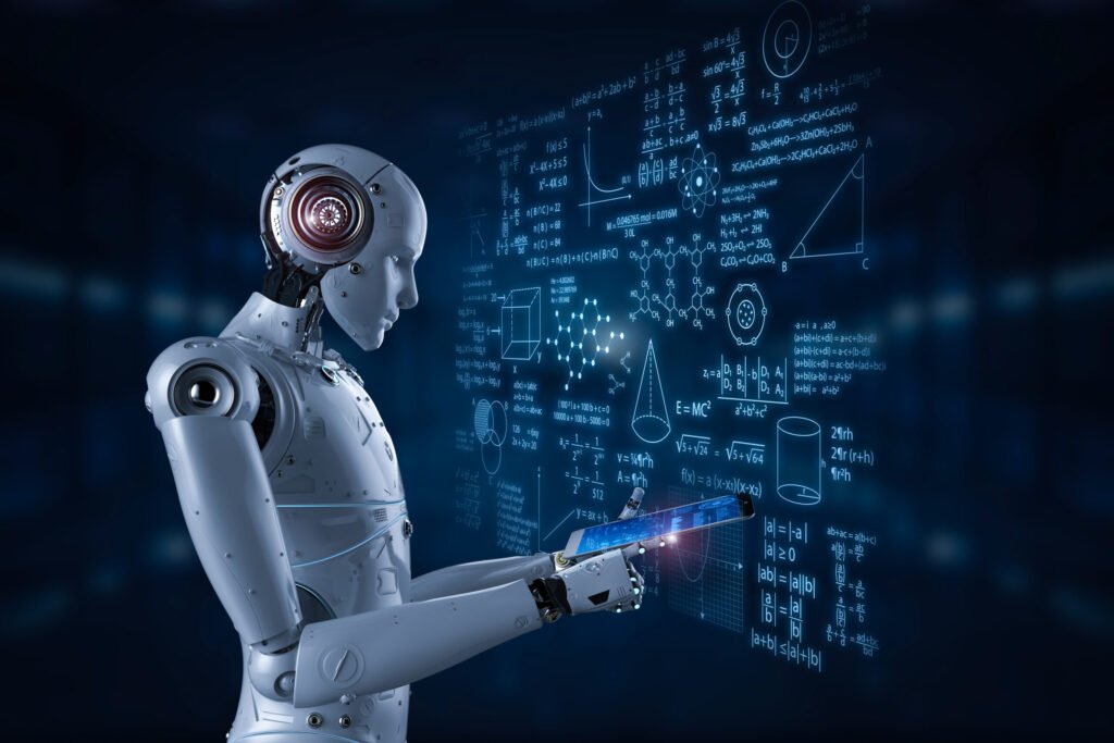 AI Jobs in the U.S.: Salaries, Skills, and Career Growth in 2025