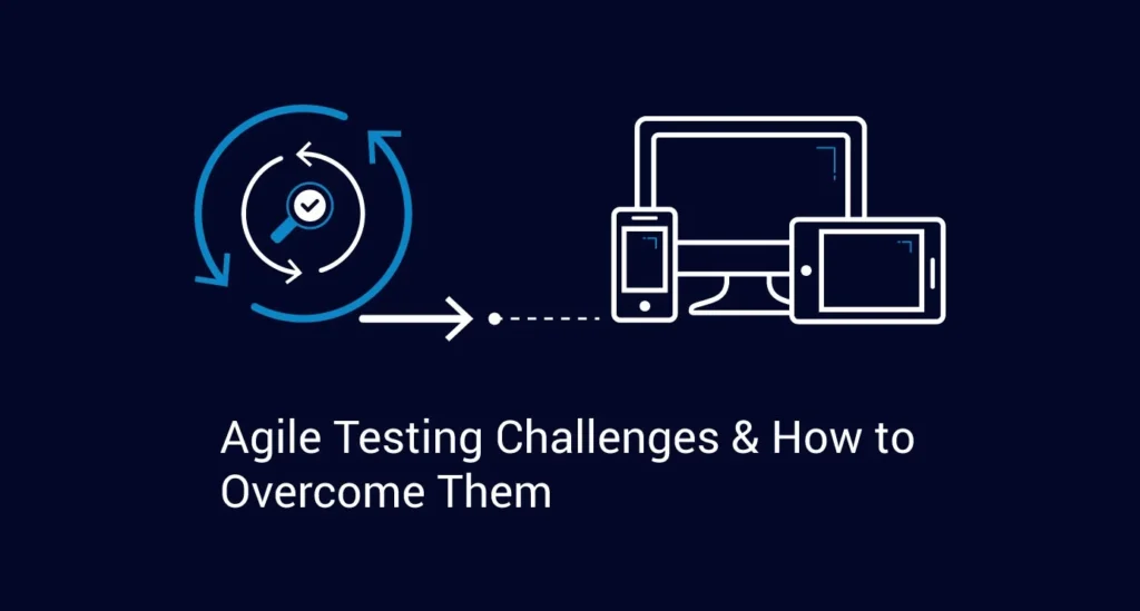 How Do AI and Selenium Work Together in Agile Testing? How Do AI and Selenium Work Together in Agile Testing?