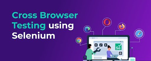 How Is AI Automating Selenium Cross-Platform Testing? Cross-Platform Testing