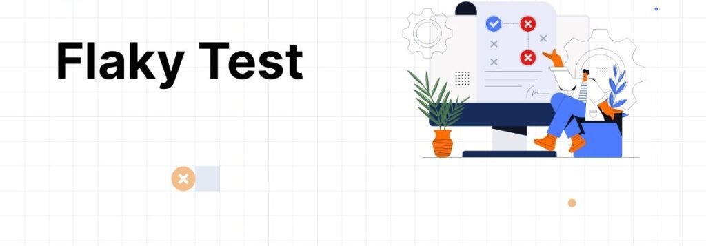 Can Selenium and AI Together Eliminate Flaky Tests? Selenium and AI
