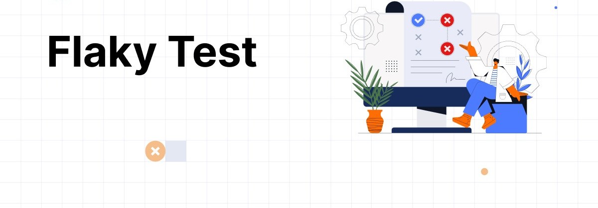 Can Selenium and AI Together Eliminate Flaky Tests? | H2K Infosys Blog