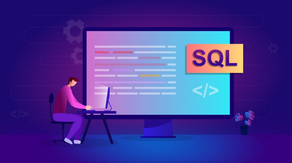 What Are the Top SQL Techniques for Optimizing Data Analytics Workflows? Top SQL Techniques
