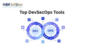 Top DevSecOps Tools