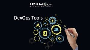 DevSecOps Tools