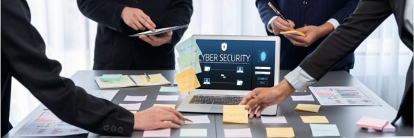 How DevSecOps Transforms Cybersecurity Strategies How DevSecOps Transforms Cybersecurity Strategies