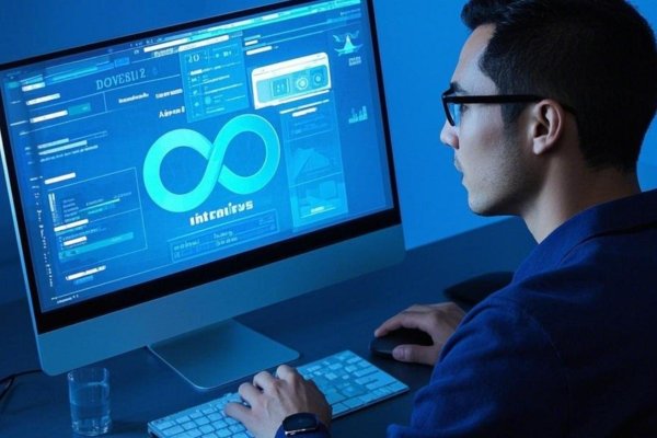 How DevSecOps Transforms Cybersecurity Strategies How DevSecOps Transforms Cybersecurity Strategies