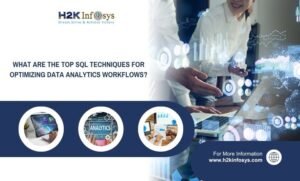 Top SQL Techniques