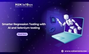 Smarter Regression Testing