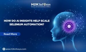AI Insights