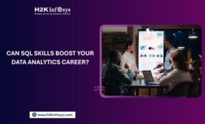 SQL Skills