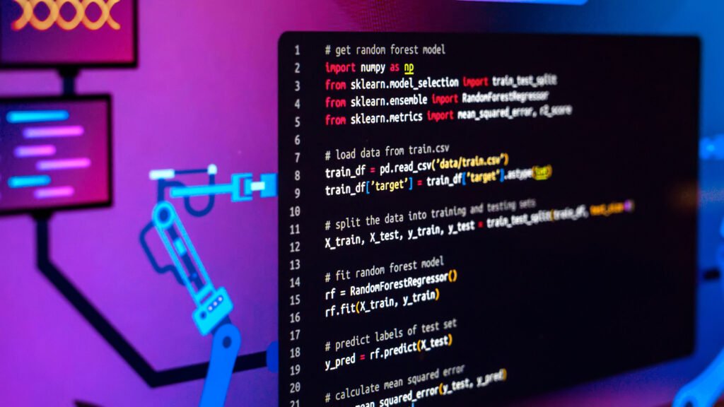 How to Automate Everyday Tasks Using Python Scripts How to Automate Everyday Tasks Using Python Scripts