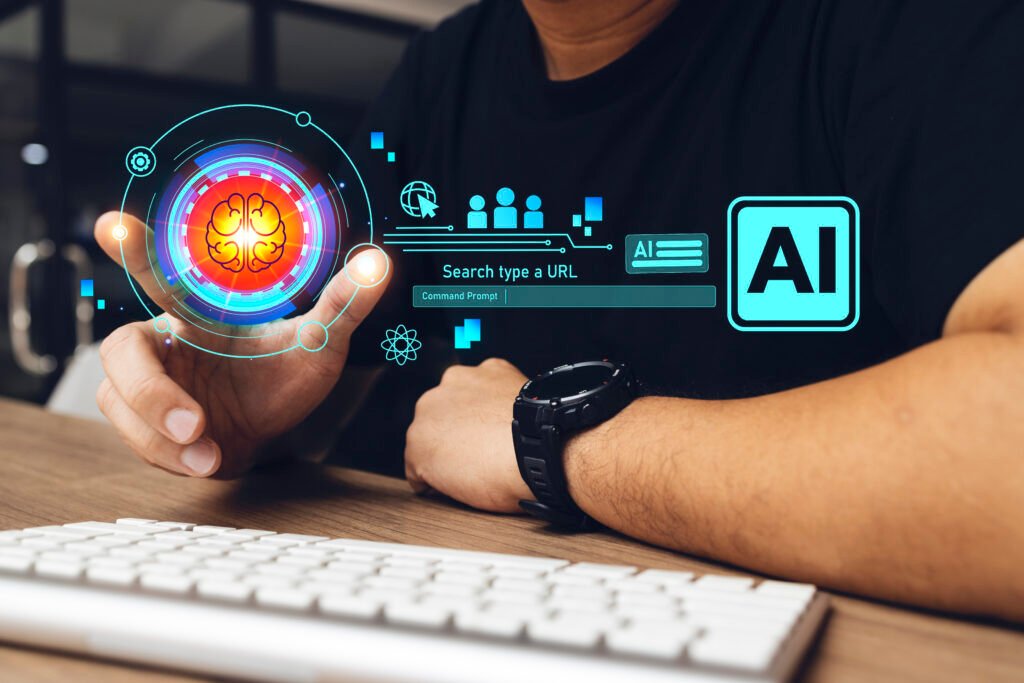 AI Model Explainability: Tools & Techniques You Need to Know