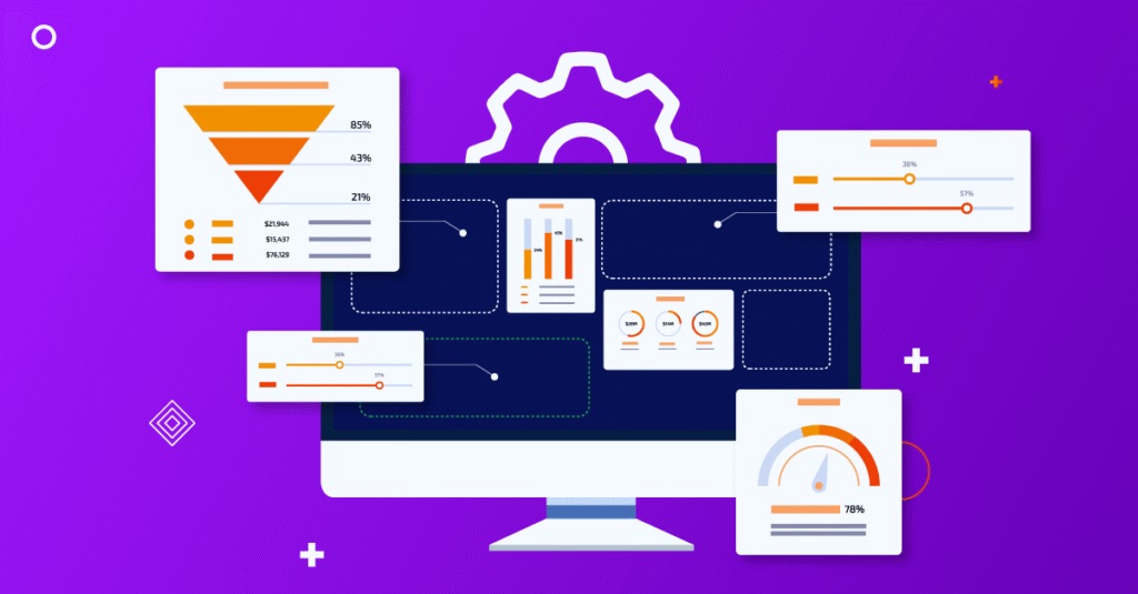Can BI Automation Enhance Data Analytics Accuracy? BI Automation