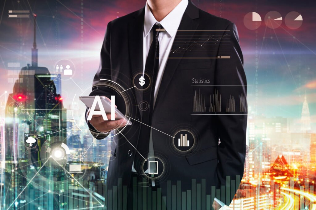 Artificial Intelligence Career Paths: Roles, Salaries, and Skills Artificial Intelligence Career Paths: Roles, Salaries, and Skills