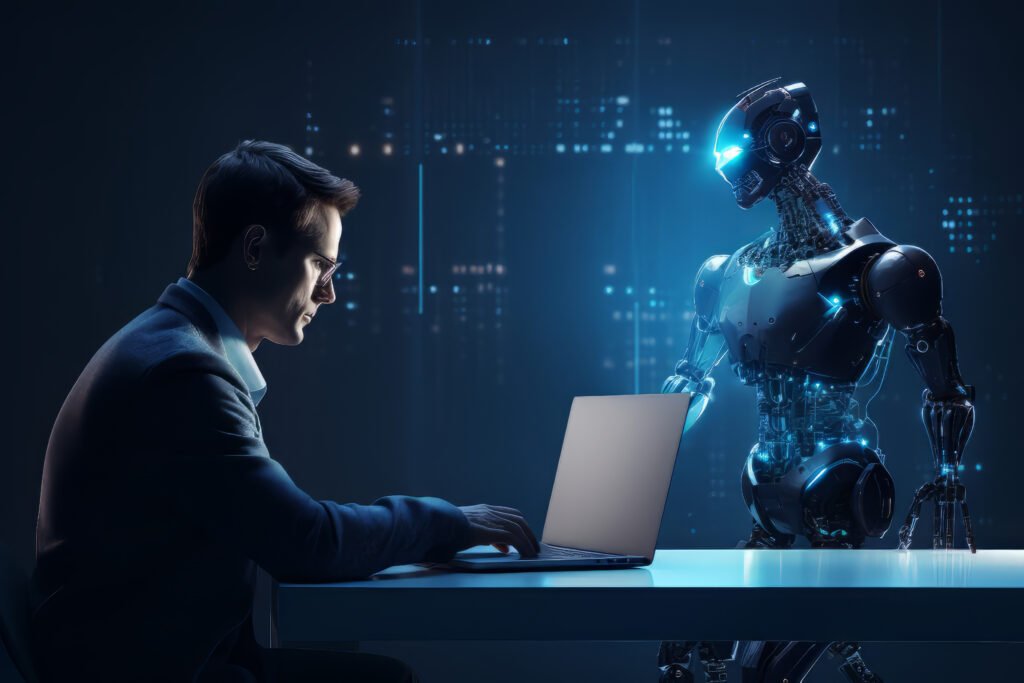 How to Use Python for Edge AI and IoT Applications