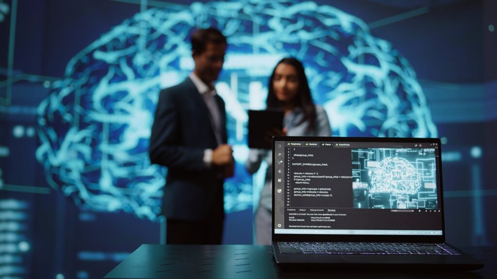 How to Use Python for Edge AI and IoT Applications