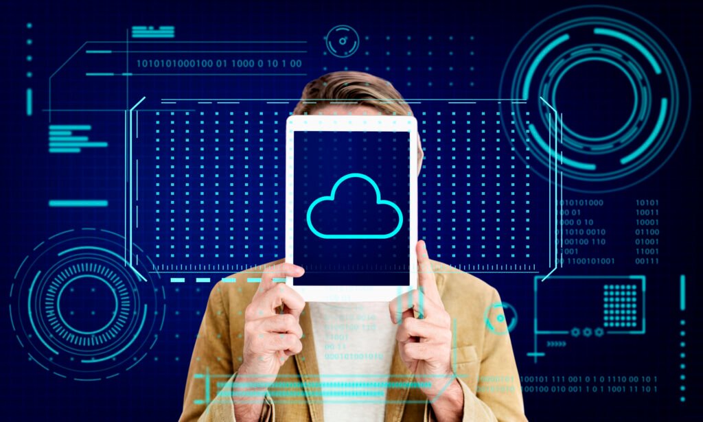 Why Python Is the Future of AI-Driven Software Engineering