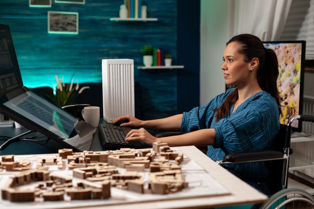 Project-Based Learning in AI: Build Real-World Models That Matter Project-Based Learning in AI: Build Real-World Models That Matter