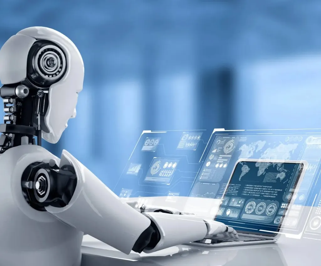 How Is AI Automating Selenium Cross-Platform Testing? AI-Driven Selenium