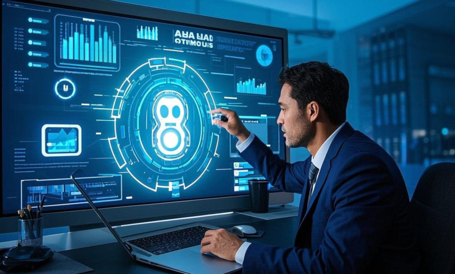 Artificial Intelligence Model Optimization Techniques You Should Know ...