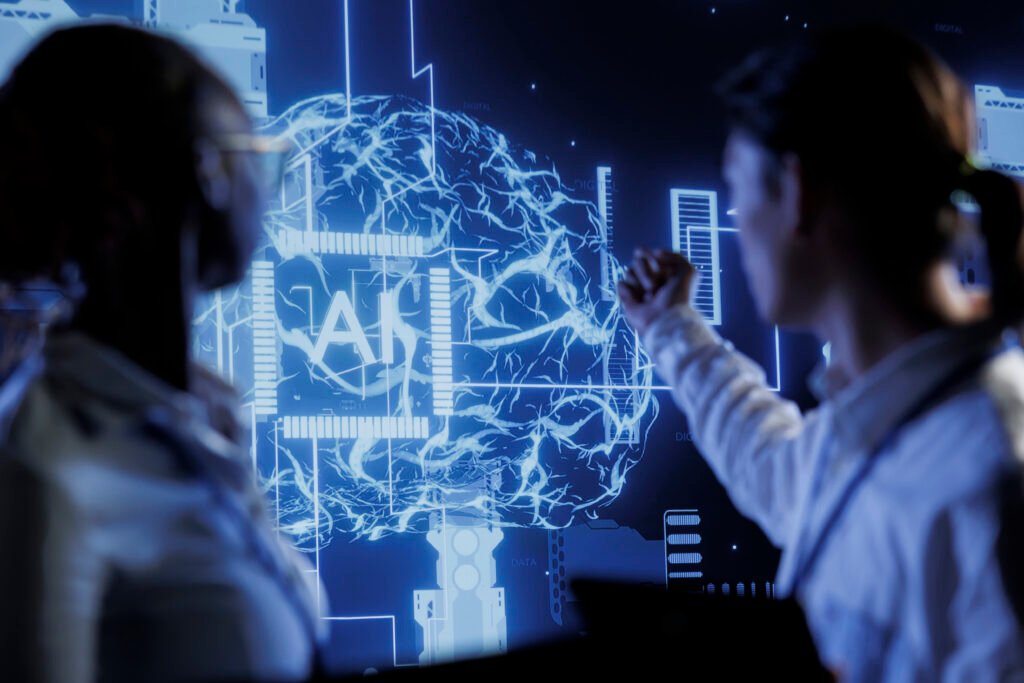 AI Model Explainability: Tools & Techniques You Need to Know