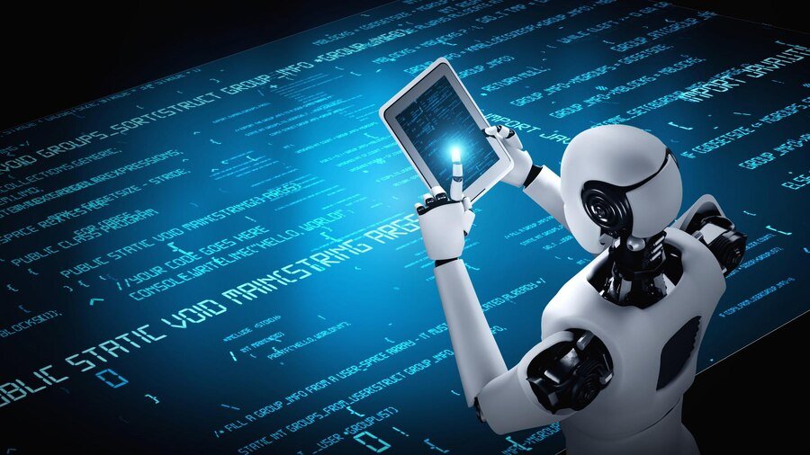 Can AI Predict Selenium Test Failures Before Execution? AI in Selenium Testing