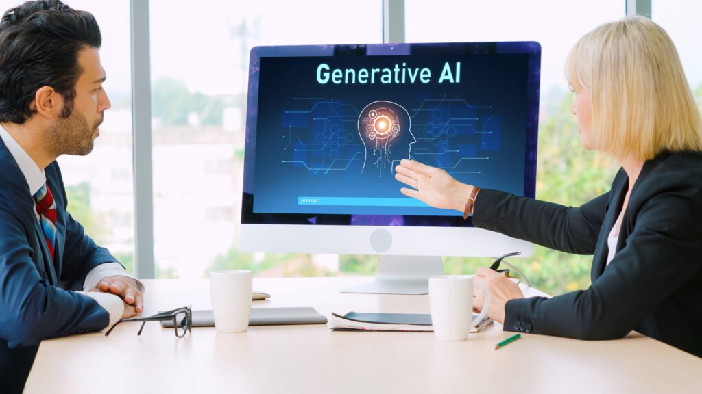 Top AI Job Roles You Can Land with an AI Certification Top AI Job Roles You Can Land with an AI Certification
