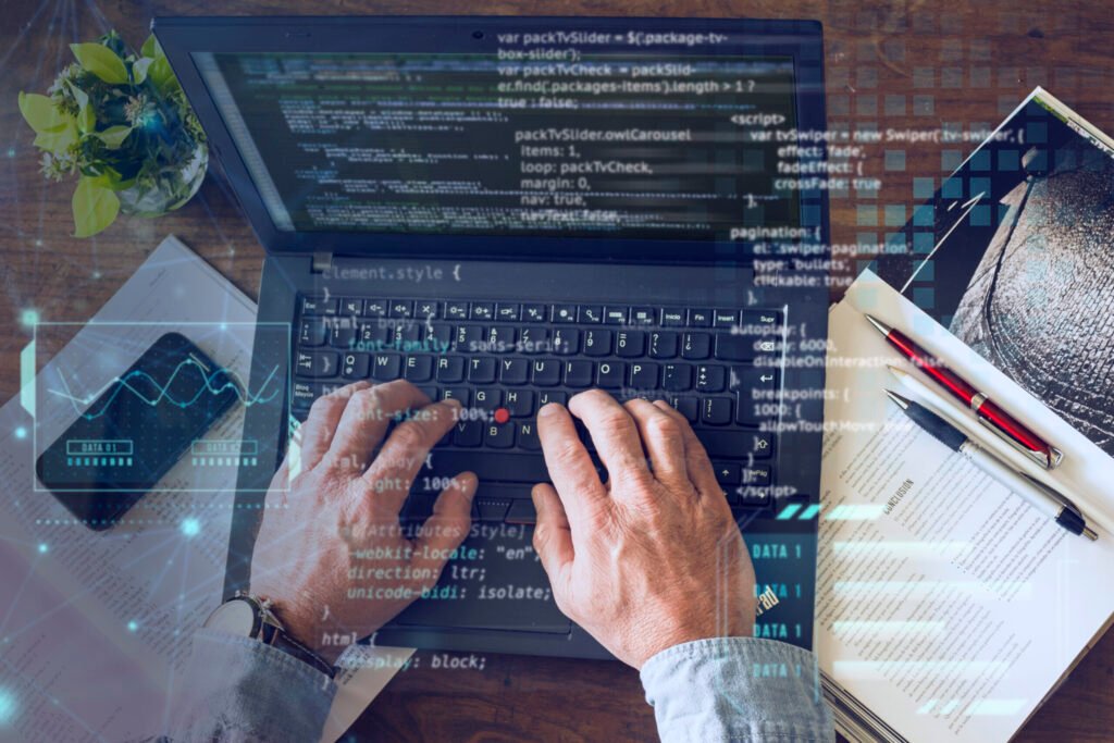 Understanding OOP and Functional Programming in Python