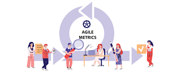 Top 10 Agile Metrics to Track Project Success Agile Metrics