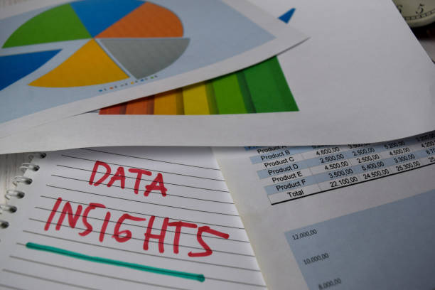 Advanced Excel Tricks for Data Analytics Professionals