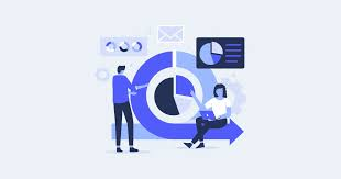  Common Agile Mistakes