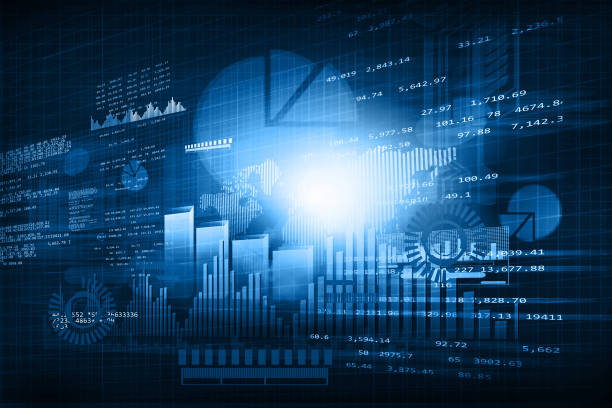 Business Analyst Trends
