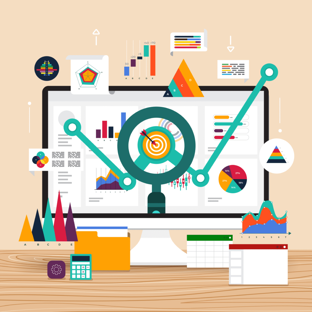 Top Business Analyst Tools to Learn in 2025 Top Business Analyst Tools to Learn in 2025