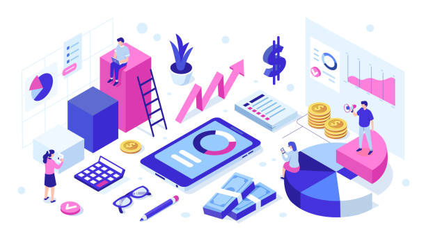 Why Power BI Is the #1 Tool for Business Data Visualization