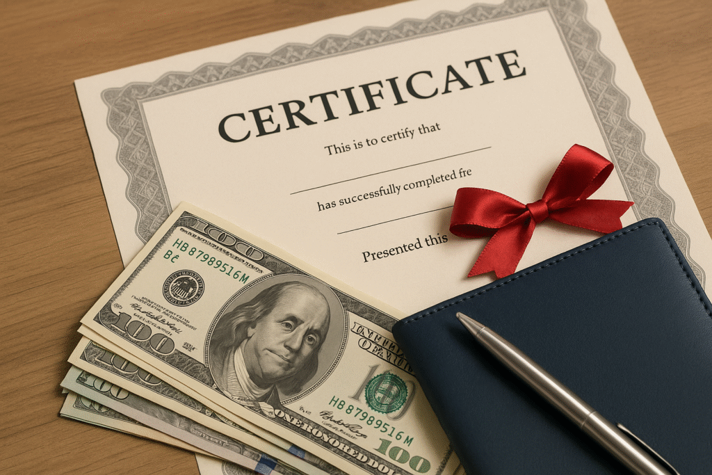Business Analyst Salary Trends in the USA for 2025 Business Analyst Salary