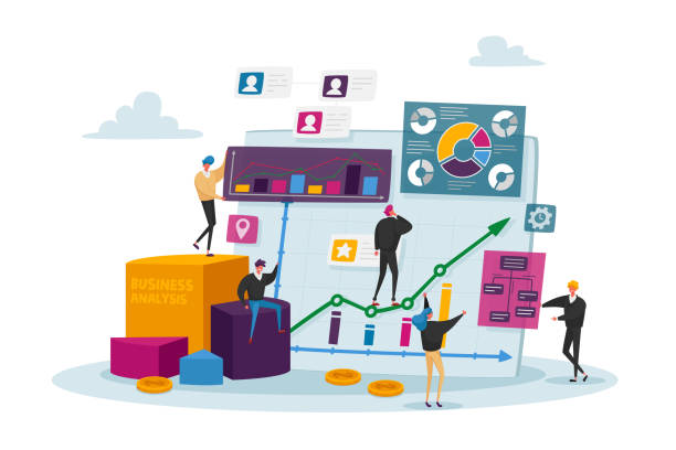 Business Analyst Trends
