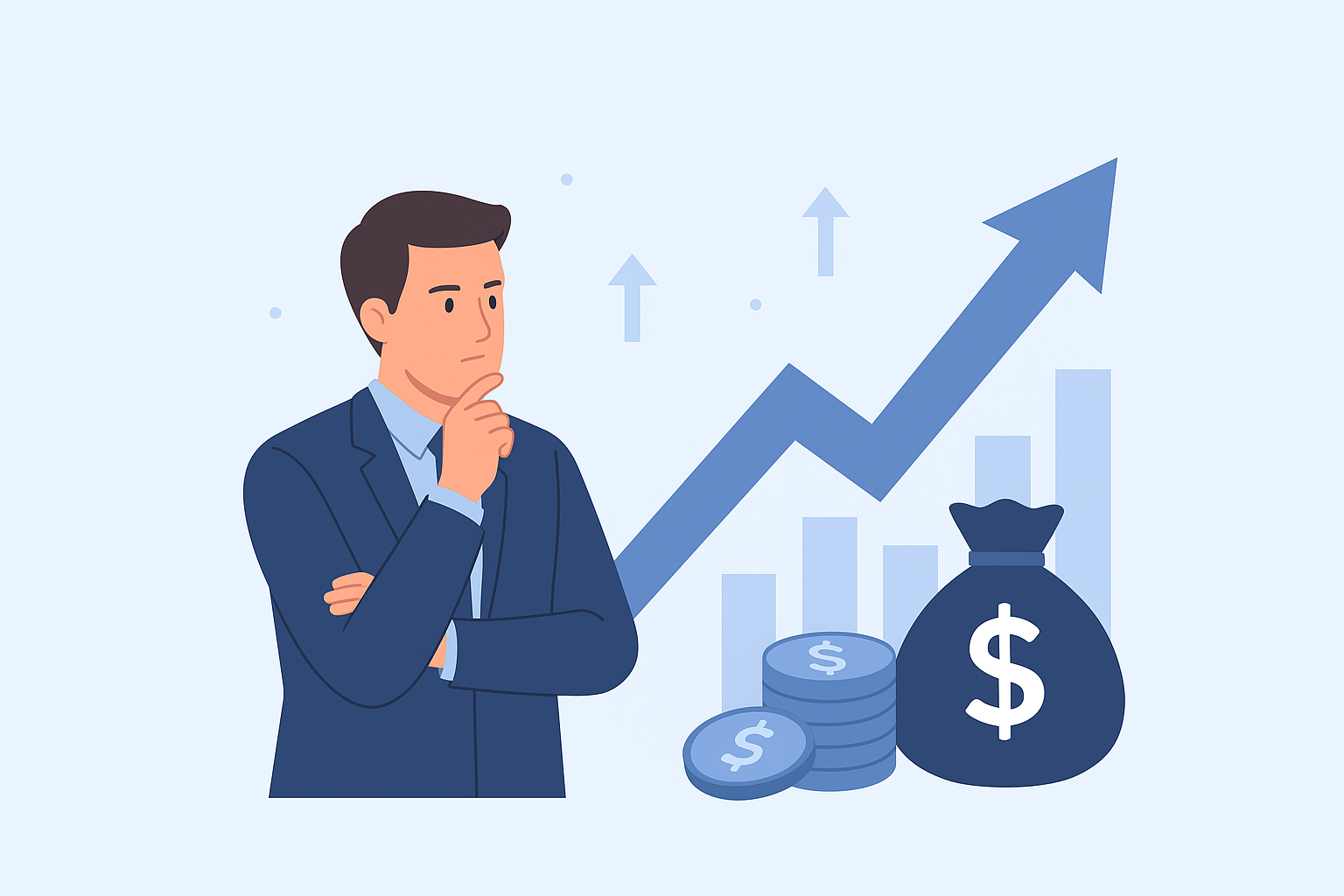 Technical vs Non-Technical Business Analyst Roles: What to Choose? Business Analyst Roles