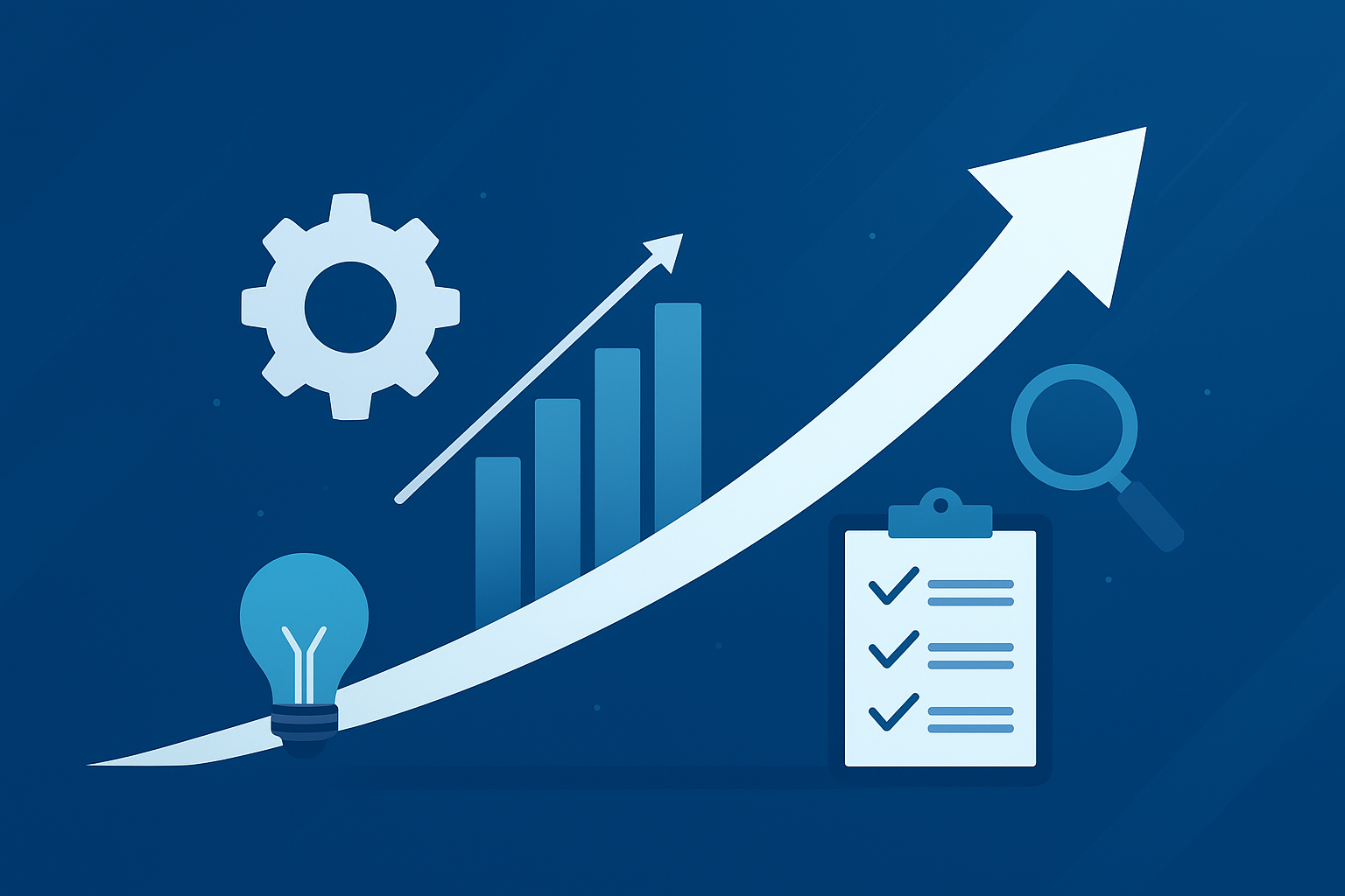 Revolutionary Future of Agile: Trends in Project Management Future of Agile